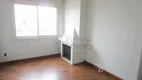 Foto 2 de Apartamento com 3 Quartos à venda, 98m² em Areal, Pelotas