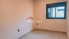 Foto 16 de Casa de Condomínio com 3 Quartos à venda, 195m² em Parque Ibiti Reserva, Sorocaba