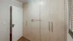 Foto 10 de Apartamento com 3 Quartos à venda, 65m² em Gleba Fazenda Palhano, Londrina