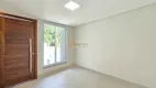 Foto 11 de Casa com 3 Quartos à venda, 167m² em Universitário, Divinópolis