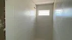 Foto 11 de Apartamento com 2 Quartos à venda, 58m² em Bessa, João Pessoa