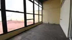 Foto 21 de Sala Comercial à venda, 841m² em Floresta, Porto Alegre