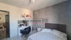 Foto 8 de Apartamento com 2 Quartos à venda, 65m² em Braz de Pina, Rio de Janeiro