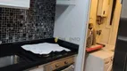 Foto 14 de Apartamento com 4 Quartos à venda, 106m² em Vila Regente Feijó, São Paulo