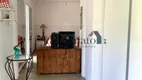 Foto 29 de Casa de Condomínio com 4 Quartos à venda, 450m² em Chácara Malota, Jundiaí