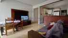Foto 4 de Apartamento com 2 Quartos à venda, 84m² em Centro, Rio de Janeiro