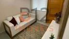 Foto 11 de Casa de Condomínio com 2 Quartos à venda, 40m² em Vila Mazzei, São Paulo