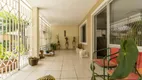 Foto 13 de Casa de Condomínio com 4 Quartos à venda, 430m² em Piedade, Jaboatão dos Guararapes