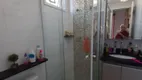 Foto 15 de Apartamento com 2 Quartos à venda, 48m² em Vila Guilhermina, São Paulo