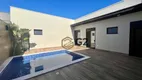 Foto 30 de Casa de Condomínio com 3 Quartos à venda, 190m² em Jardim Residencial Dona Maria Jose, Indaiatuba