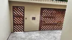 Foto 42 de Sobrado com 3 Quartos à venda, 200m² em Brooklin, São Paulo