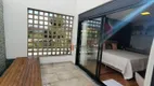 Foto 35 de Casa de Condomínio com 3 Quartos à venda, 390m² em Fazenda Rodeio, Mogi das Cruzes