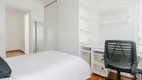 Foto 21 de Apartamento com 3 Quartos para alugar, 146m² em Leblon, Rio de Janeiro