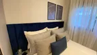 Foto 24 de Apartamento com 2 Quartos à venda, 58m² em Jardim Esplanada, São José dos Campos