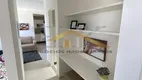 Foto 13 de Apartamento com 3 Quartos à venda, 67m² em Ilha do Retiro, Recife