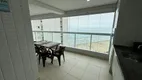 Foto 6 de Apartamento com 2 Quartos à venda, 80m² em Boqueirão, Praia Grande