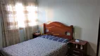 Foto 15 de Apartamento com 2 Quartos à venda, 60m² em Limão, São Paulo