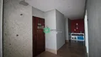 Foto 38 de Apartamento com 1 Quarto à venda, 52m² em Barra Funda, São Paulo