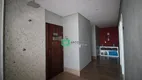 Foto 47 de Apartamento com 1 Quarto para alugar, 51m² em Barra Funda, São Paulo