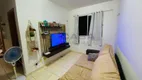 Foto 7 de Apartamento com 2 Quartos à venda, 45m² em Colina de Laranjeiras, Serra