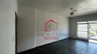 Foto 21 de Apartamento com 3 Quartos para alugar, 75m² em Praça Seca, Rio de Janeiro