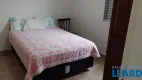 Foto 11 de Casa com 3 Quartos à venda, 230m² em Jardim Paraiso, Santo André