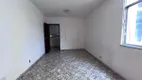 Foto 10 de Apartamento com 2 Quartos à venda, 93m² em Centro, Duque de Caxias