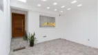 Foto 3 de Casa com 3 Quartos à venda, 120m² em Planalto Paulista, São Paulo