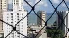 Foto 12 de Apartamento com 3 Quartos à venda, 100m² em Piedade, Jaboatão dos Guararapes