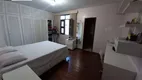 Foto 19 de Casa de Condomínio com 4 Quartos à venda, 300m² em Papicu, Fortaleza