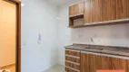 Foto 10 de Apartamento com 2 Quartos à venda, 65m² em Jardim Brasil, São Paulo