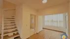 Foto 6 de Casa de Condomínio com 3 Quartos à venda, 100m² em Chácara Ondas Verdes, Cotia
