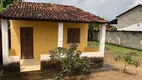 Foto 7 de Fazenda/Sítio com 2 Quartos à venda, 3000m² em Sao Tome, Salvador