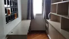 Foto 5 de Apartamento com 3 Quartos para venda ou aluguel, 75m² em Cambuci, São Paulo