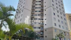 Foto 18 de Apartamento com 3 Quartos à venda, 58m² em Jardim Marajoara, São Paulo