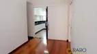 Foto 9 de Apartamento com 4 Quartos à venda, 230m² em Santo Agostinho, Belo Horizonte