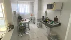 Foto 2 de Apartamento com 2 Quartos à venda, 67m² em Nova América, Piracicaba