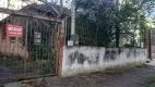 Foto 7 de Lote/Terreno à venda, 150m² em Chácara das Pedras, Porto Alegre