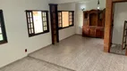 Foto 29 de Casa com 2 Quartos para alugar, 150m² em Taquara, Rio de Janeiro