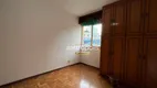 Foto 9 de Apartamento com 3 Quartos para alugar, 117m² em Santo Antônio, São Caetano do Sul