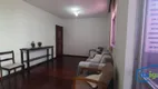 Foto 17 de Apartamento com 4 Quartos à venda, 155m² em Pituba, Salvador