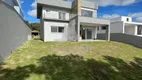 Foto 2 de Casa de Condomínio com 4 Quartos à venda, 254m² em Vila Nova, Porto Alegre