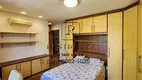 Foto 30 de Casa de Condomínio com 3 Quartos à venda, 263m² em Belém Novo, Porto Alegre