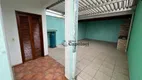 Foto 21 de Sobrado com 3 Quartos à venda, 200m² em Freguesia do Ó, São Paulo