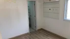 Foto 38 de Apartamento com 3 Quartos à venda, 87m² em Vila Itapura, Campinas