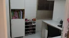 Foto 3 de Apartamento com 3 Quartos à venda, 60m² em Cristo Rei, Teresina