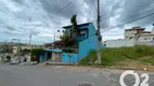 Foto 31 de Casa com 3 Quartos à venda, 305m² em Riviera Fluminense, Macaé