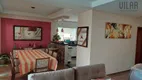 Foto 13 de Casa de Condomínio com 3 Quartos à venda, 195m² em Condominio Campos do Conde, Sorocaba
