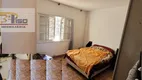 Foto 9 de Casa com 1 Quarto à venda, 100m² em Vila Formosa, São Paulo