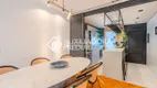 Foto 17 de Apartamento com 2 Quartos à venda, 79m² em Petrópolis, Porto Alegre